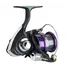 Котушка Daiwa 24 Prorex X LT 4000-C Фото 3